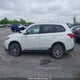 JA4AZ2A35GZ607476 2016 Mitsubishi Outlander Es auction photo thumbnail 15