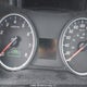 JA4AZ2A35GZ607476 2016 Mitsubishi Outlander Es auction photo thumbnail 16