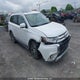 JA4AZ2A35GZ607476 2016 Mitsubishi Outlander Es auction photo thumbnail 1