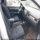JA4AZ2A35GZ607476 2016 Mitsubishi Outlander Es auction photo thumbnail 5