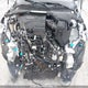 SALZM2FX9RH264031 2024 Land Rover Range Rover Evoque P250 Dynamic Hse auction photo thumbnail 10