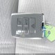 SALZM2FX9RH264031 2024 Land Rover Range Rover Evoque P250 Dynamic Hse auction photo thumbnail 11