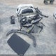 SALZM2FX9RH264031 2024 Land Rover Range Rover Evoque P250 Dynamic Hse auction photo thumbnail 12