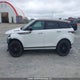 SALZM2FX9RH264031 2024 Land Rover Range Rover Evoque P250 Dynamic Hse auction photo thumbnail 15