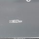 SALZM2FX9RH264031 2024 Land Rover Range Rover Evoque P250 Dynamic Hse auction photo thumbnail 16