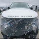SALZM2FX9RH264031 2024 Land Rover Range Rover Evoque P250 Dynamic Hse auction photo thumbnail 20