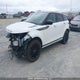 SALZM2FX9RH264031 2024 Land Rover Range Rover Evoque P250 Dynamic Hse auction photo thumbnail 2