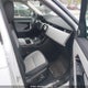 SALZM2FX9RH264031 2024 Land Rover Range Rover Evoque P250 Dynamic Hse auction photo thumbnail 5