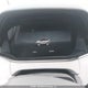 SALZM2FX9RH264031 2024 Land Rover Range Rover Evoque P250 Dynamic Hse auction photo thumbnail 7