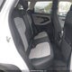 SALZM2FX9RH264031 2024 Land Rover Range Rover Evoque P250 Dynamic Hse auction photo thumbnail 8