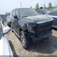 1GKS2FKD3NR331569 2022 GMC Yukon Xl auction photo thumbnail 13