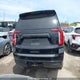 1GKS2FKD3NR331569 2022 GMC Yukon Xl auction photo thumbnail 16