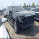 1GKS2FKD3NR331569 2022 GMC Yukon Xl auction photo thumbnail 1