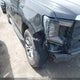 1GKS2FKD3NR331569 2022 GMC Yukon Xl auction photo thumbnail 20