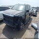 1GKS2FKD3NR331569 2022 GMC Yukon Xl auction photo thumbnail 2