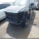 1GKS2FKD3NR331569 2022 GMC Yukon Xl auction photo thumbnail 6