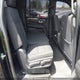 1GKS2FKD3NR331569 2022 GMC Yukon Xl auction photo thumbnail 8