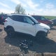 KNDEPCAA9M7154987 2021 Kia Seltos Lx auction photo thumbnail 12