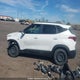 KNDEPCAA9M7154987 2021 Kia Seltos Lx auction photo thumbnail 13
