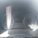 KNDEPCAA9M7154987 2021 Kia Seltos Lx auction photo thumbnail 14