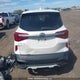 KNDEPCAA9M7154987 2021 Kia Seltos Lx auction photo thumbnail 15