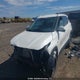 KNDEPCAA9M7154987 2021 Kia Seltos Lx auction photo thumbnail 2