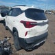 KNDEPCAA9M7154987 2021 Kia Seltos Lx auction photo thumbnail 3