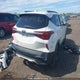 KNDEPCAA9M7154987 2021 Kia Seltos Lx auction photo thumbnail 4