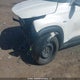 KNDEPCAA9M7154987 2021 Kia Seltos Lx auction photo thumbnail 6