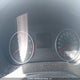 KNDEPCAA9M7154987 2021 Kia Seltos Lx auction photo thumbnail 7