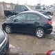 2HGFB2F47FH025736 2015 Honda Civic Lx auction photo thumbnail 14