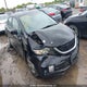 2HGFB2F47FH025736 2015 Honda Civic Lx auction photo thumbnail 1