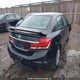 2HGFB2F47FH025736 2015 Honda Civic Lx auction photo thumbnail 4