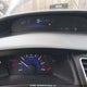 2HGFB2F47FH025736 2015 Honda Civic Lx auction photo thumbnail 7