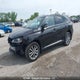 2T2BK1BA4FC292387 2015 Lexus Rx 350/Base/F Sport auction photo thumbnail 3