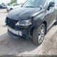 2T2BK1BA4FC292387 2015 Lexus Rx 350/Base/F Sport auction photo thumbnail 7