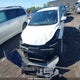 5NPDH4AE3DH175038 2013 Hyundai Elantra Gl auction photo thumbnail 12