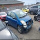 JTDKT923785174514 2008 Toyota Yaris auction photo thumbnail 14