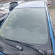 JTDKT923785174514 2008 Toyota Yaris auction photo thumbnail 18