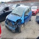 JTDKT923785174514 2008 Toyota Yaris auction photo thumbnail 2
