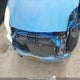 JTDKT923785174514 2008 Toyota Yaris auction photo thumbnail 6