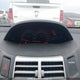 JTDKT923785174514 2008 Toyota Yaris auction photo thumbnail 7