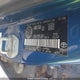JTDKT923785174514 2008 Toyota Yaris auction photo thumbnail 9