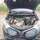 2T3BFREV0JW777288 2018 Toyota Rav4 Le auction photo thumbnail 10