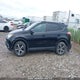 2T3BFREV0JW777288 2018 Toyota Rav4 Le auction photo thumbnail 14