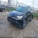 2T3BFREV0JW777288 2018 Toyota Rav4 Le auction photo thumbnail 2