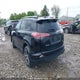 2T3BFREV0JW777288 2018 Toyota Rav4 Le auction photo thumbnail 3