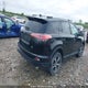2T3BFREV0JW777288 2018 Toyota Rav4 Le auction photo thumbnail 4