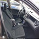 2T3BFREV0JW777288 2018 Toyota Rav4 Le auction photo thumbnail 5