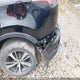 2T3BFREV0JW777288 2018 Toyota Rav4 Le auction photo thumbnail 6